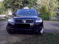 Volkswagen Touareg 2.5 TDI R5