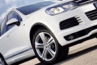 Volkswagen touareg 3.0 tdi v6 todo incluido '11 - mejor precio | unprecio.es