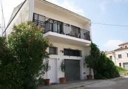 Casa en Castellet i la Gornal