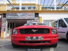 Ford Mustang V6 PREMIUN *** OFERTON DEL ME - mejor precio | unprecio.es