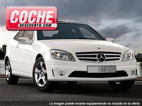 MERCEDES 300 231CV 7G-TRONIC .NUEVO.