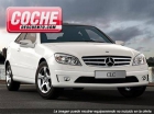 MERCEDES 300 231CV 7G-TRONIC .NUEVO. - mejor precio | unprecio.es