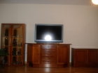 MUEBLES DE COMEDOR + MESITA DE CENTRO + SOFA - mejor precio | unprecio.es