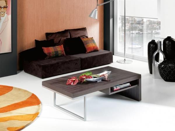 Muebles Hogar