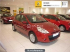 Renault Clio Expression 1.2 75 5p. eco2 E5 - mejor precio | unprecio.es