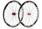 Ruedas Progress Wheels Cyber - mejor precio | unprecio.es