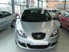 SEAT ALTEA XL 2.0 TDI 140CV - mejor precio | unprecio.es