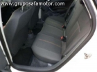 Seat Ibiza NUEVO 1.2 TDI 75CV ST REFERENCE - mejor precio | unprecio.es