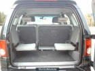 Tata Grand Safari 3.0d 4x4 Full Equip - mejor precio | unprecio.es