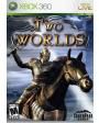 Two Worlds Xbox 360