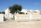 Villa : 2/6 personas - porto cesareo lecce (provincia de) pouilles italia - mejor precio | unprecio.es