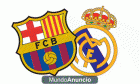 BARÇA - REAL MADRID - mejor precio | unprecio.es