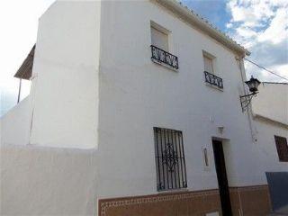 Casa en venta en Alhaurín el Grande, Málaga (Costa del Sol)