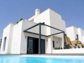 Chalet en venta en Guardamar del Segura, Alicante (Costa Blanca)