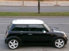 MINI COOPER - Barcelona - mejor precio | unprecio.es