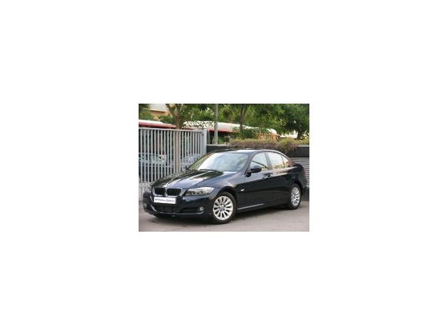 RENAULT CLIO COMMUNITY 1.5DCI80