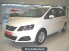 Seat Alhambra REF ECOMOTIVE 2.0 TDI 140 CV - mejor precio | unprecio.es