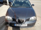 Seat Ibiza 1.4 - mejor precio | unprecio.es