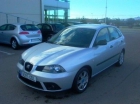 SEAT IBIZA ROCK & ROLL 1.4 TDI 80CV 5P. - Tarragona - mejor precio | unprecio.es