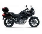 SUZUKI V-STROM - mejor precio | unprecio.es