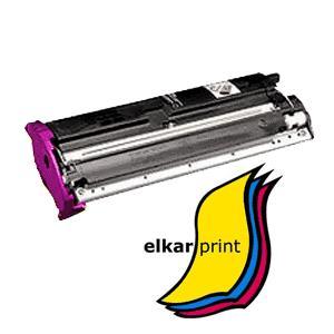 TONER C13S050035M EPSON ACULASER C2000