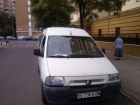 vendo citroen jumpi - mejor precio | unprecio.es