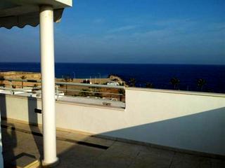 2b  , 2ba   in Garrucha,  Costa de Almeria   - 150000  EUR