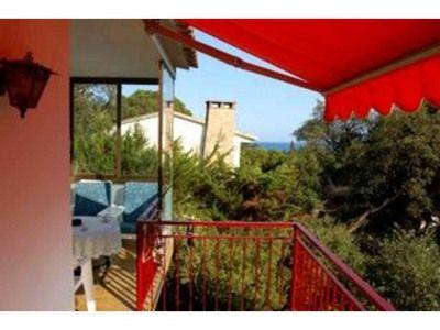 Chalet en venta en Sant Feliu de Guíxols, Girona (Costa Brava)