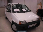 Fiat Cinquecento - mejor precio | unprecio.es