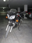 Hond Cbr 125r de 125cc - mejor precio | unprecio.es