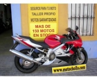 HONDA CBR 600 F - mejor precio | unprecio.es