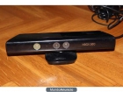 Kinect + Kinect Adventures - mejor precio | unprecio.es