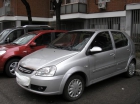 ocasion seminuevo tata indica - mejor precio | unprecio.es