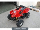 quad 110 motor loncin- honda, envios 24 horas, contrareembolso - mejor precio | unprecio.es