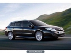 Renault Laguna G.Tour Dynamique TomTom 150 \" - mejor precio | unprecio.es