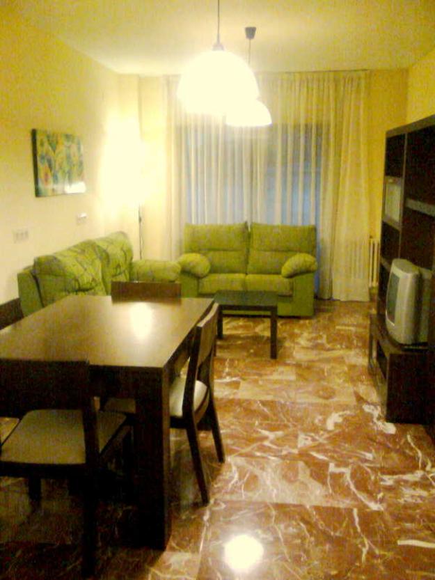 Rooms for rent ''erasmus''