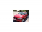 SEAT IBIZA SC 1.2 REFERENCE - mejor precio | unprecio.es