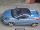 vendo Wind cabrio biplaza - mejor precio | unprecio.es