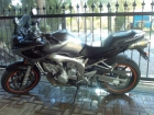 vendo yamaha fazer 600 - mejor precio | unprecio.es