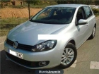 Volkswagen Golf 1.6 TDI Advance - mejor precio | unprecio.es