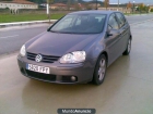 Volkswagen Golf 1.9TDI GT Sport - mejor precio | unprecio.es