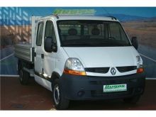 VOLKSWAGEN TRANSPORTER 1.9TDI Fg.102