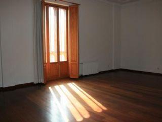 Apartamento en alquiler en València, Valencia (Costa Valencia)