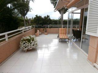 Apartamento en venta en Sa Coma, Mallorca (Balearic Islands)