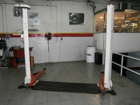 Compra venta maquinaria nueva ,ocasion,servicio tecnico