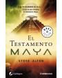 El testamento maya