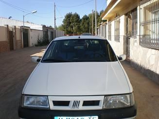 Fiat tempra 1.9 td