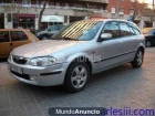 Mazda 323 F 1.8 GT - mejor precio | unprecio.es