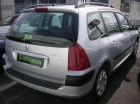 PEUGEOT 307 BREAK 2.0 HDI 110 XR - Madrid - mejor precio | unprecio.es