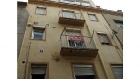 Piso en Manresa - mejor precio | unprecio.es